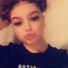 carli_farmer